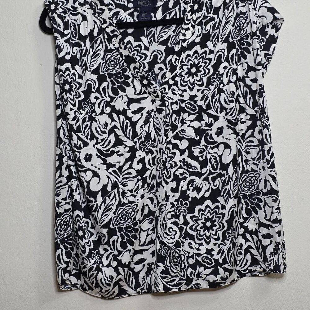 Rachel Women's multi Shirt